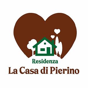 Residenza La Casa Di Pierino